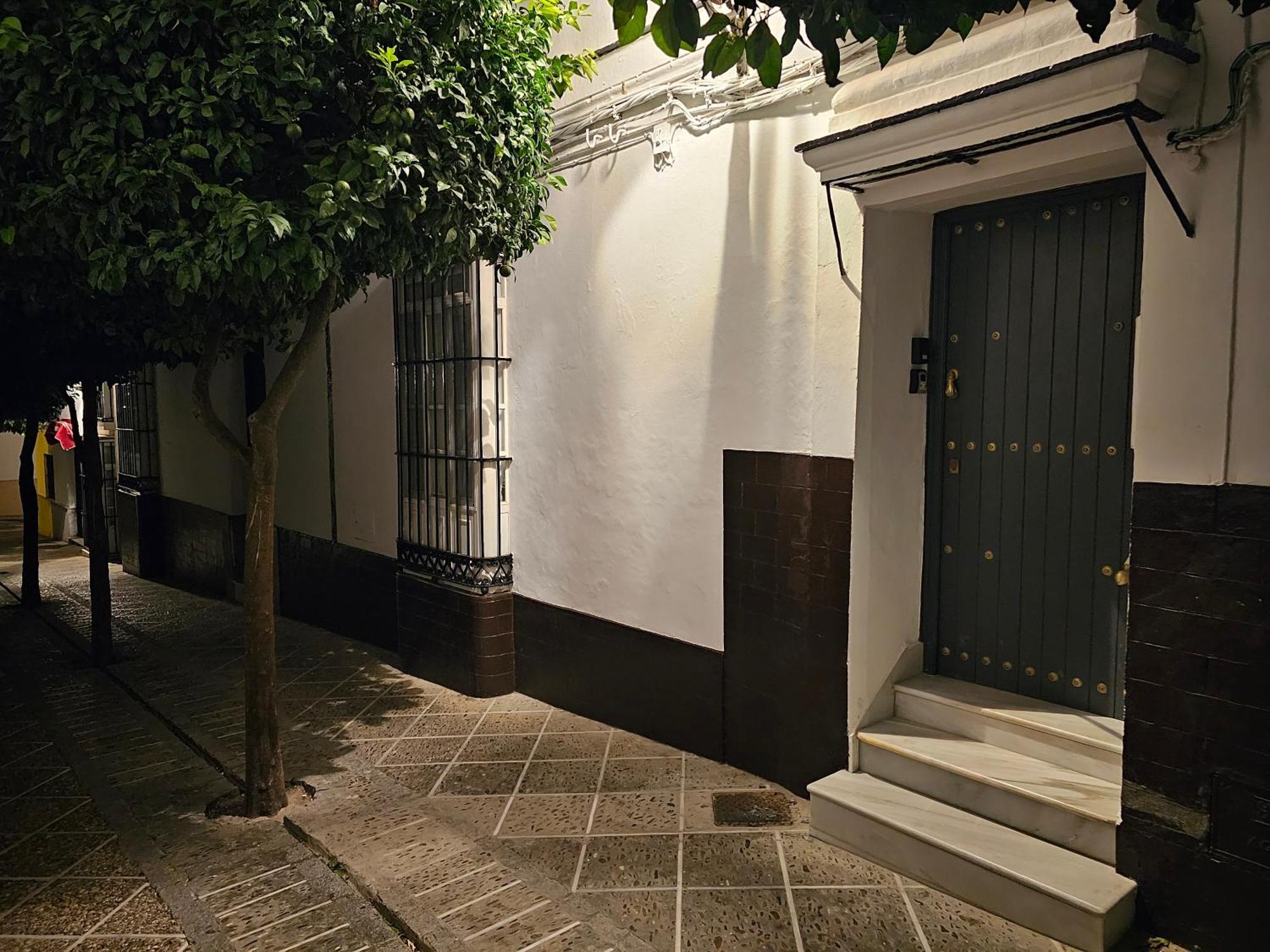 Casa Pura *
