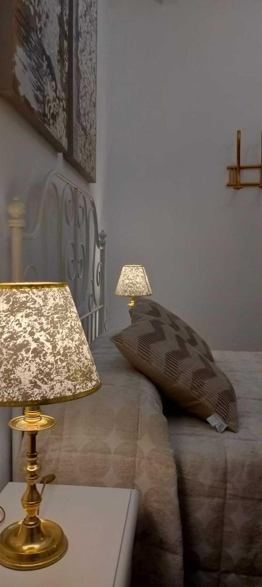 Appartement Casa Pura Medina-Sidonia